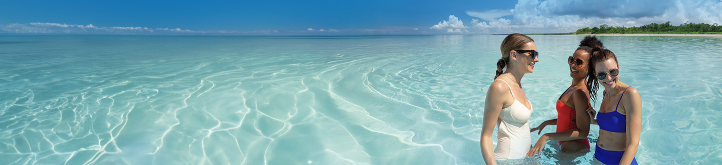 Caribbean-beach-large